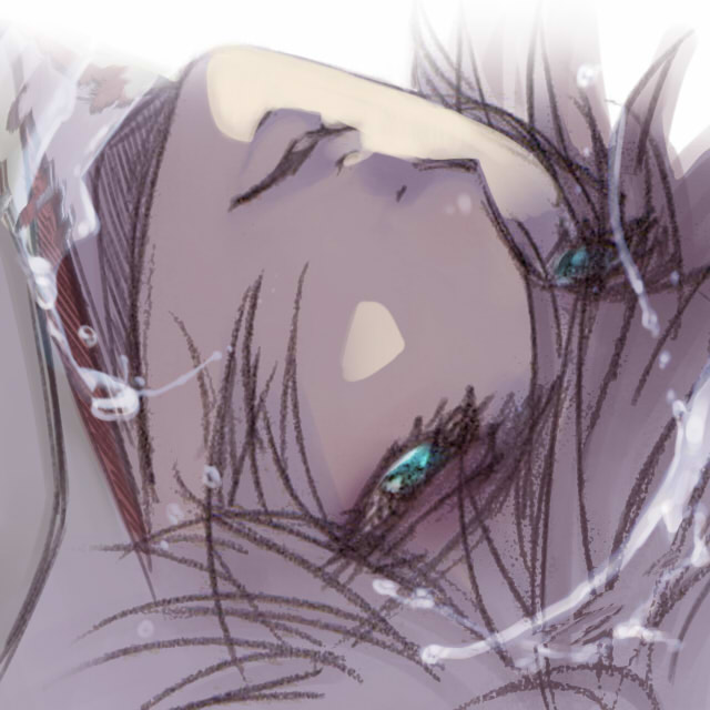 Mizuki (Kamisama Hajimemashita) Rule 34 Image