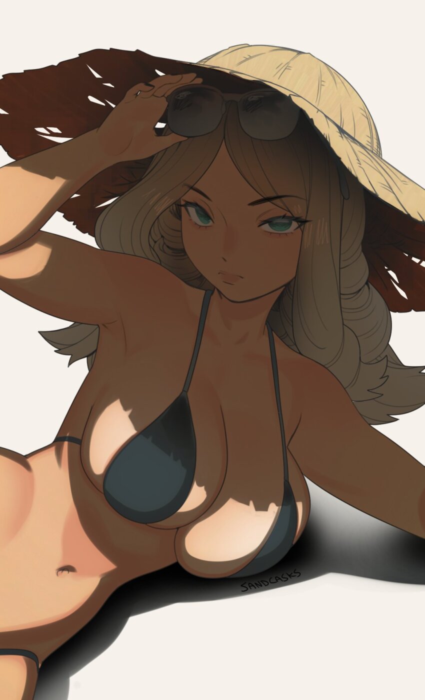 Original Rule 34 Image