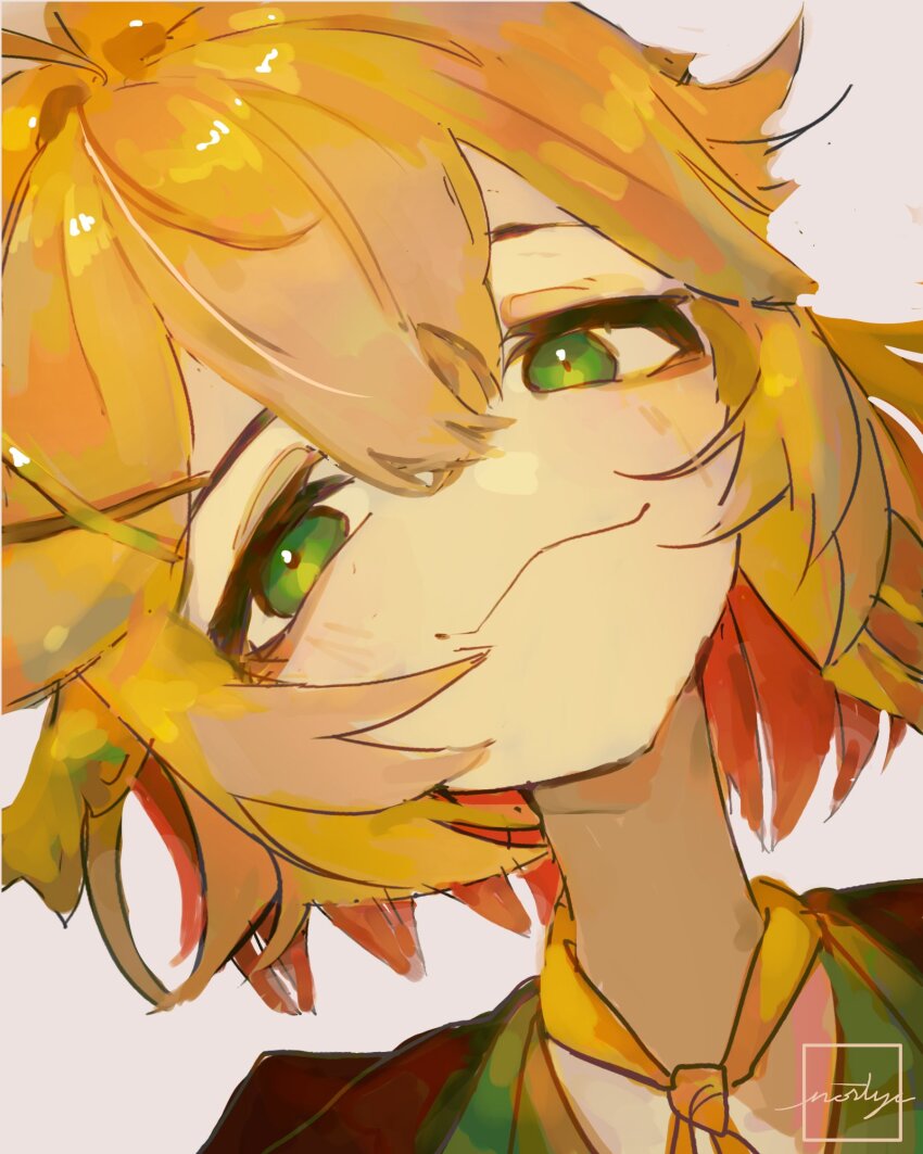 Dokibird (Indie Virtual Youtuber) Rule 34 Image