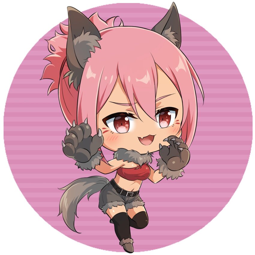 Akamine Yuuna (Yuuki Yuuna Wa Yuusha De Aru) Rule 34 Image