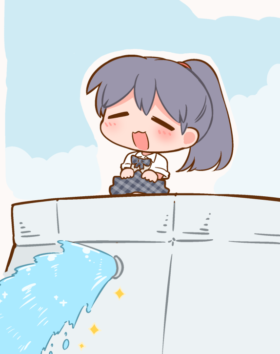 Original Rule 34 Image