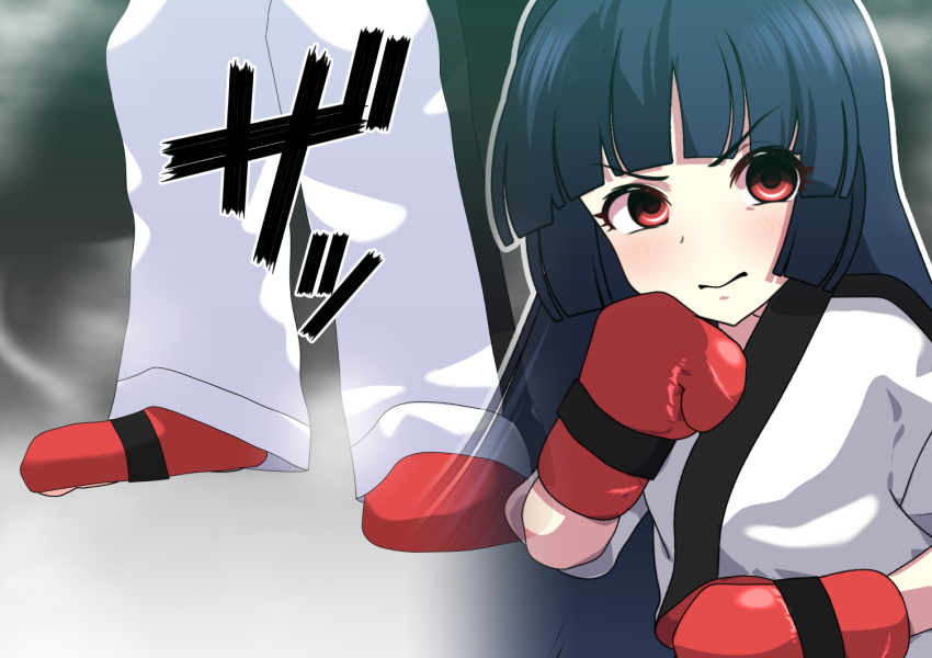 Original Rule 34 Image