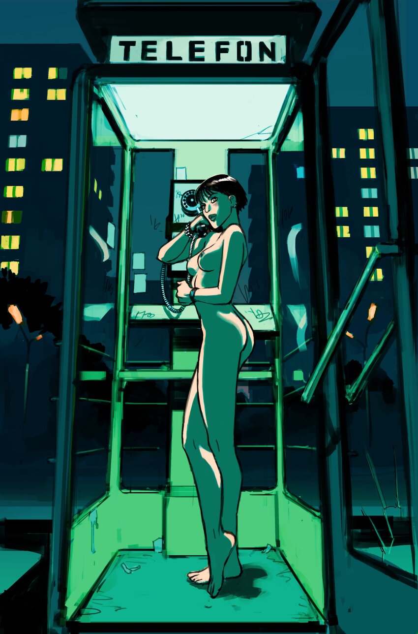 Original Rule 34 Image