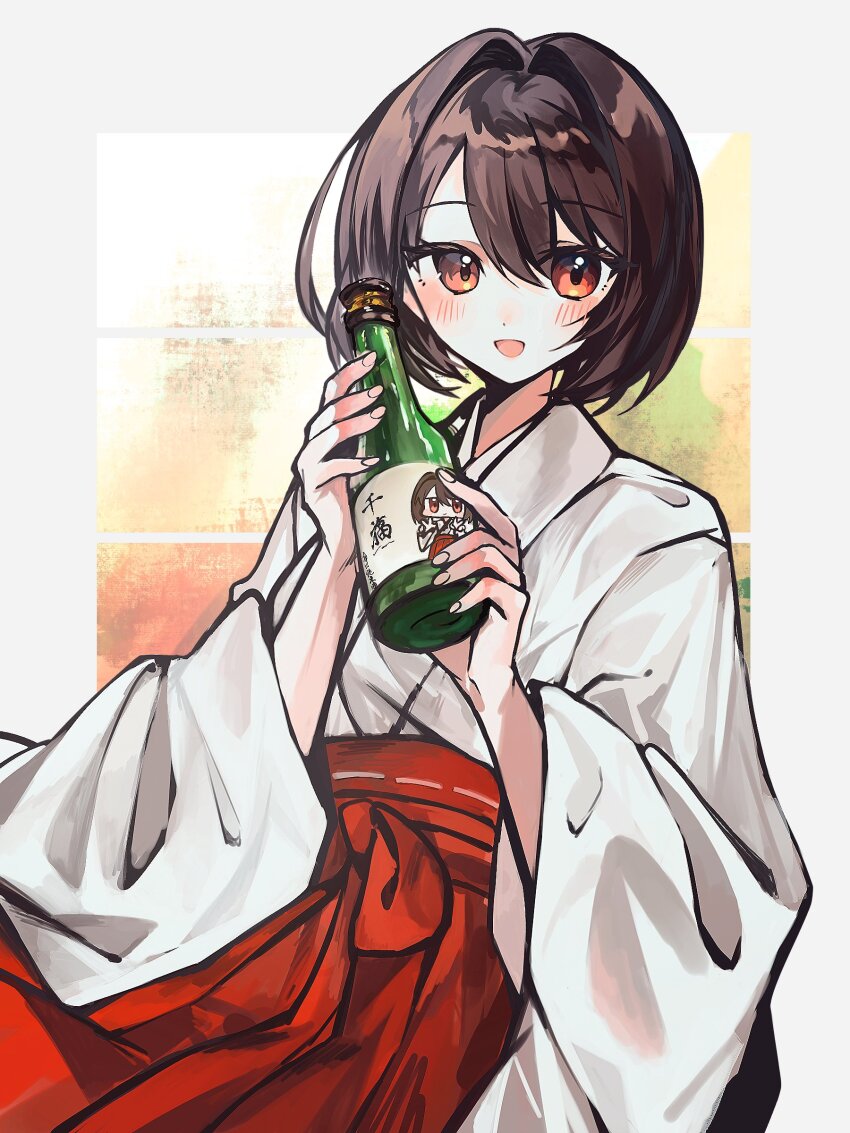 Kantai Collection Rule 34 Image