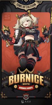 ;D Rule 34 Image