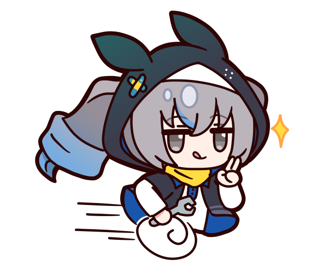 Bronya Zaychik (Honkai (Series)) Rule 34 Image