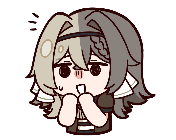 Vill-V (Honkai (Series)) Rule 34 Image