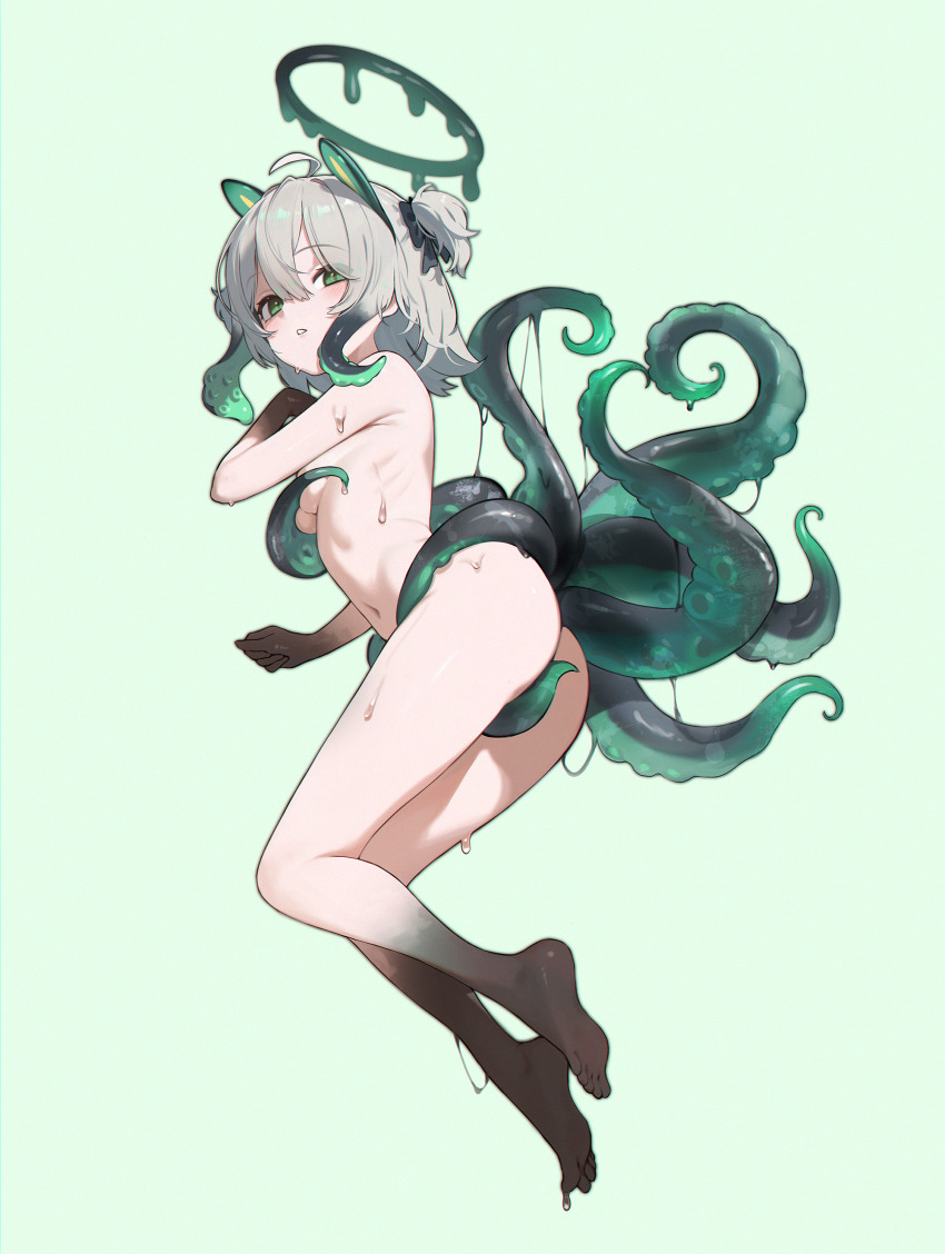 Original Rule 34 Image