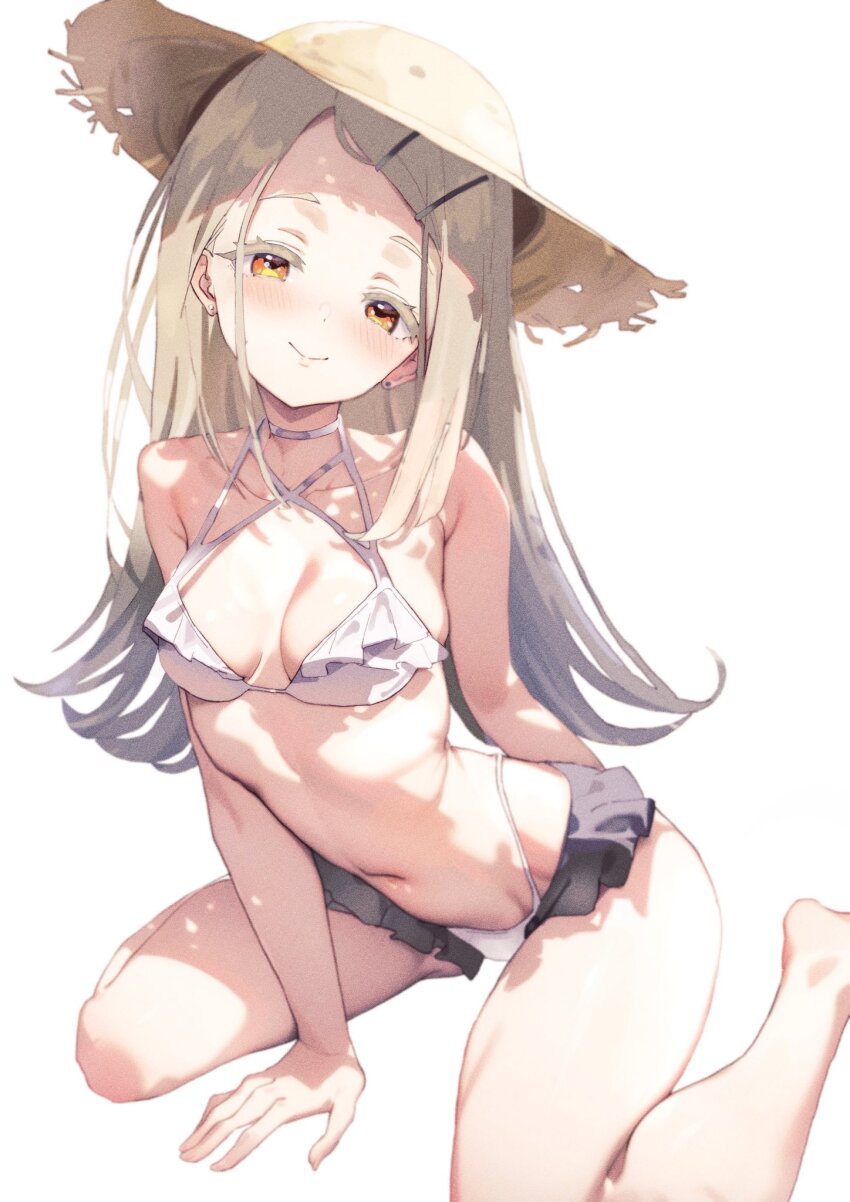 Shinosawa Hiro (Gakuen Idolmaster) Rule 34 Image