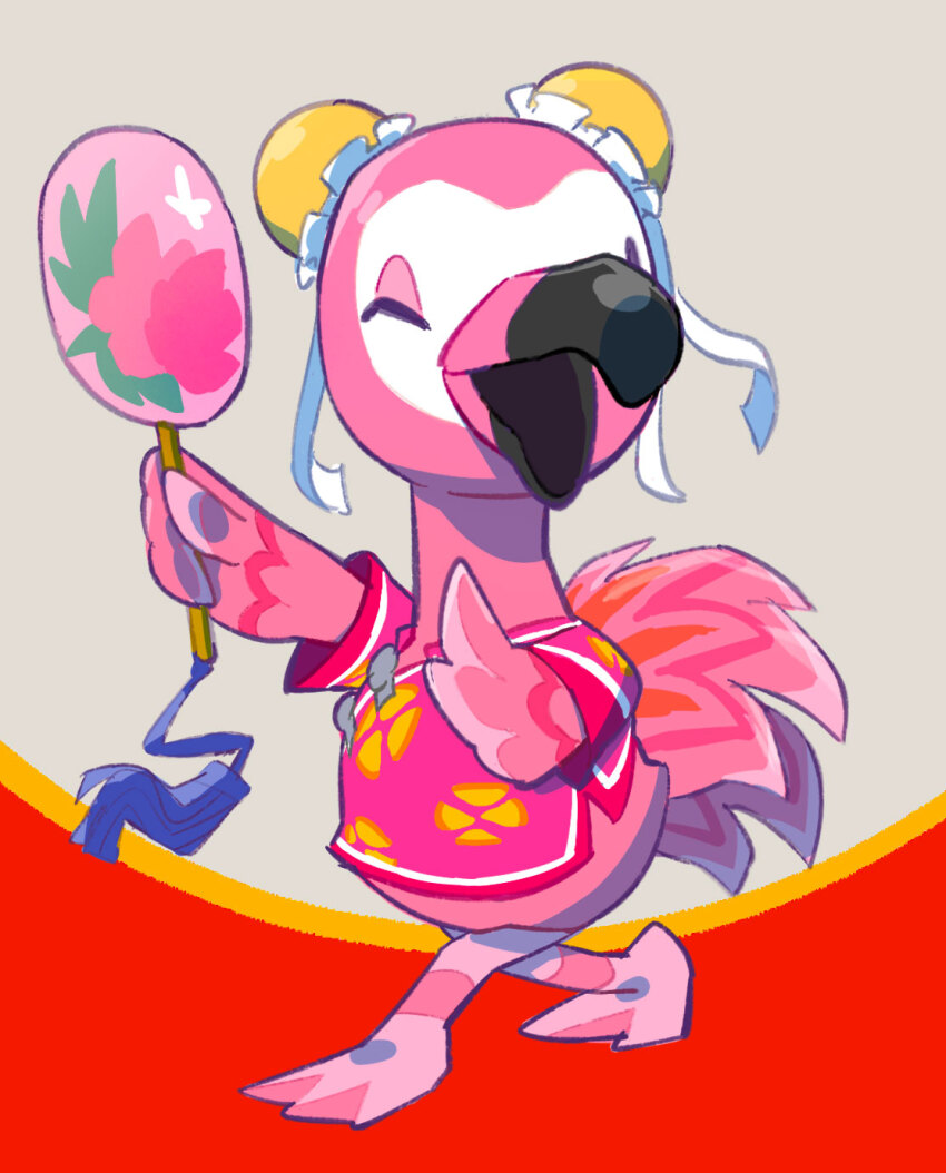 Animal Crossing Rule 34 Image