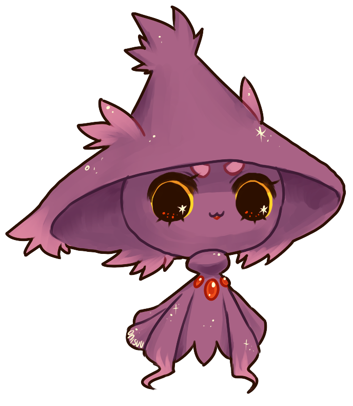 Gen 4 Pokemon (Nintendo) Rule 34 Image