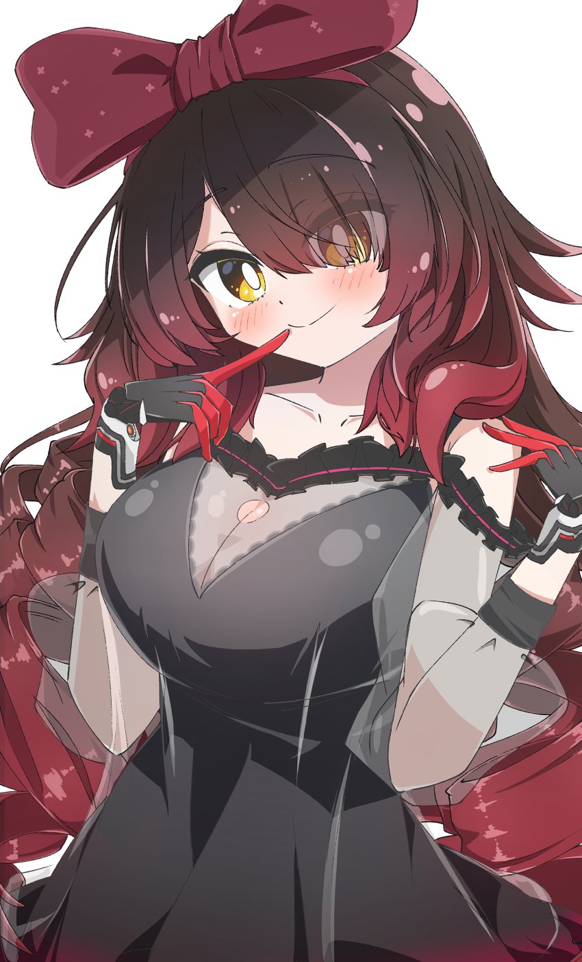 Roboco-San (Hololive) Rule 34 Image