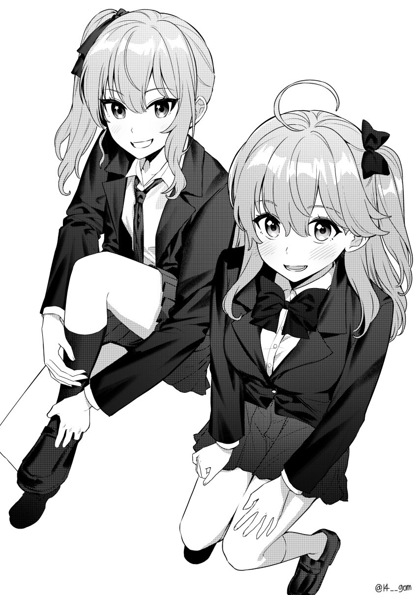 Hoshimachi Suisei (Hololive) Rule 34 Image