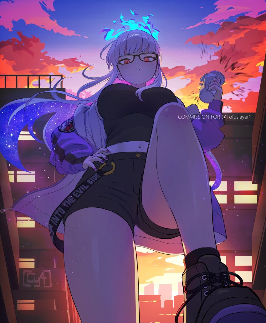 Kama (Fate) Rule 34 Image