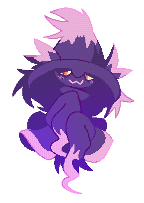 Gen 4 Pokemon (Nintendo) Rule 34 Image