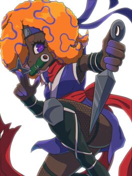 Splatoon (Series) Rule 34 Image