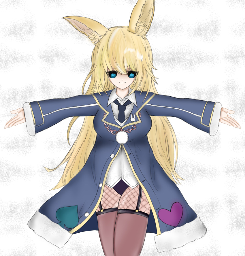 Grimms Echoes Rule 34 Image