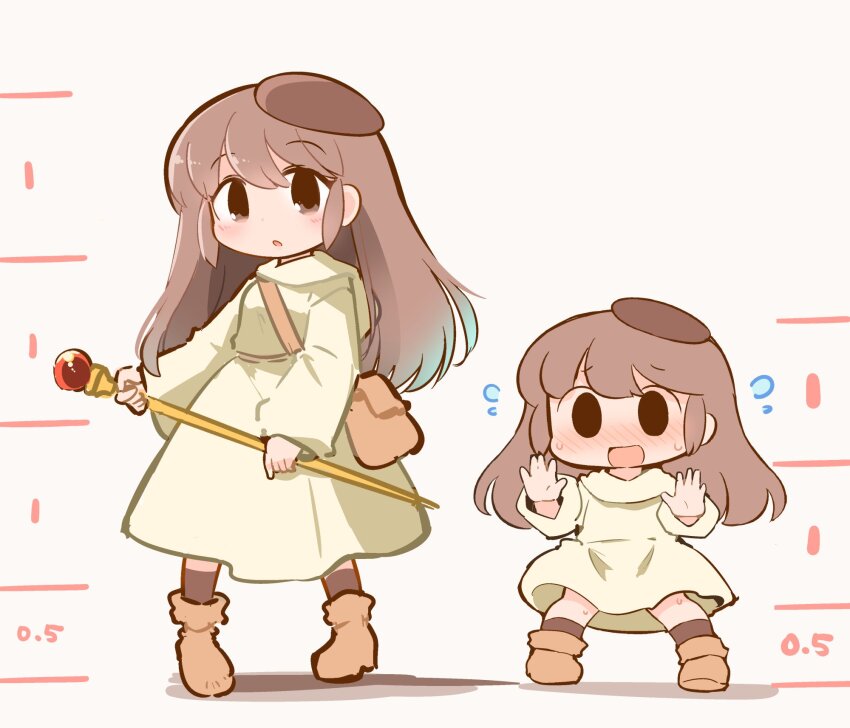 Copyright Request Rule 34 Image