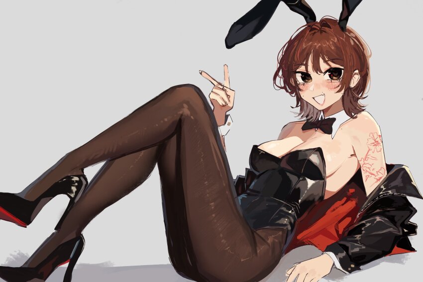 Original Rule 34 Image