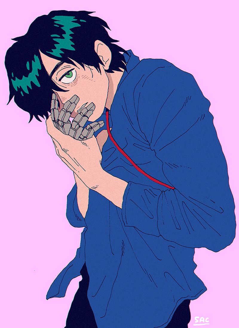 Original Rule 34 Image
