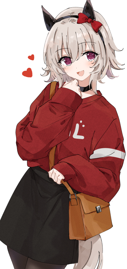 Curren Chan (Umamusume) Rule 34 Image
