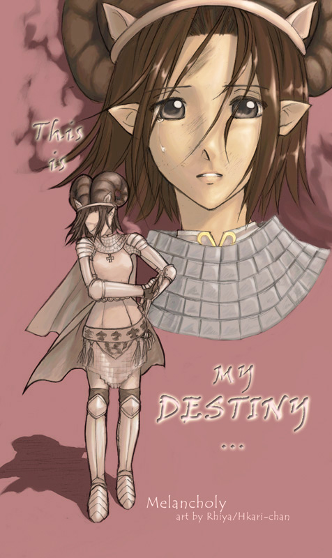 Knight (Ragnarok Online) Rule 34 Image