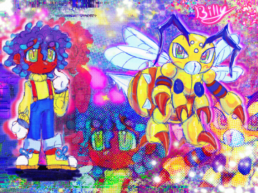 Digimon Rule 34 Image