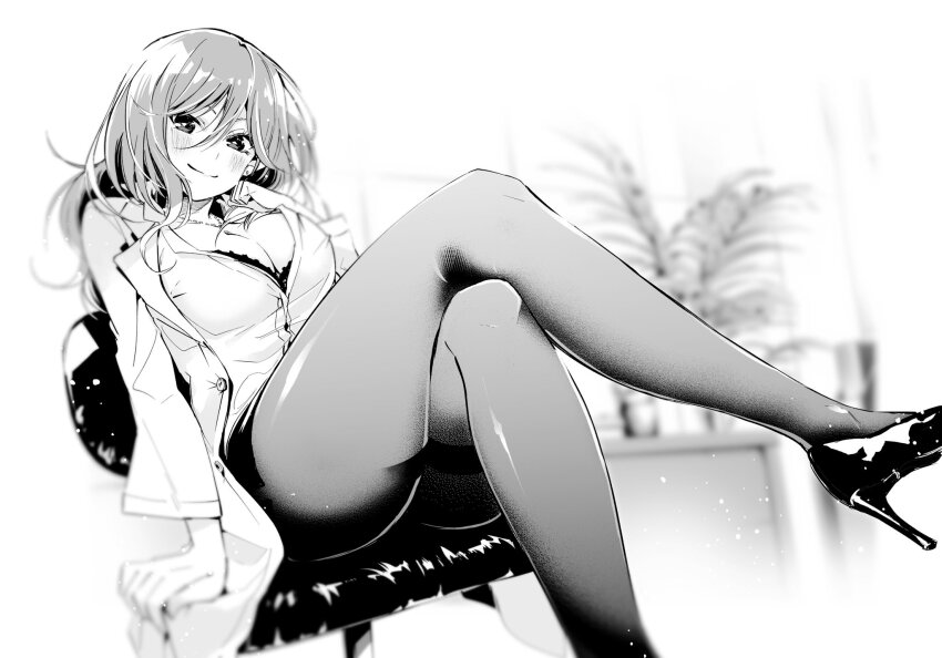 Marcey Rule 34 Image