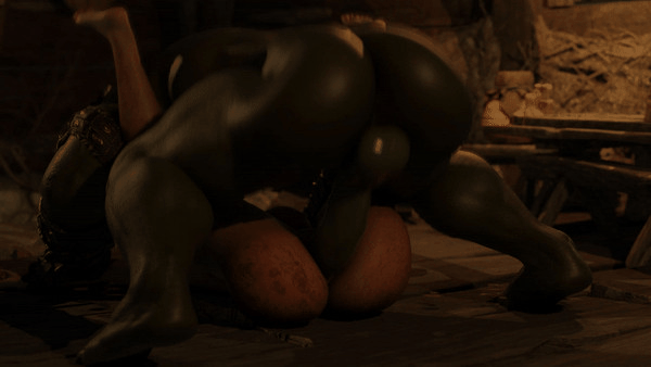 Character Request Rule 34 Image