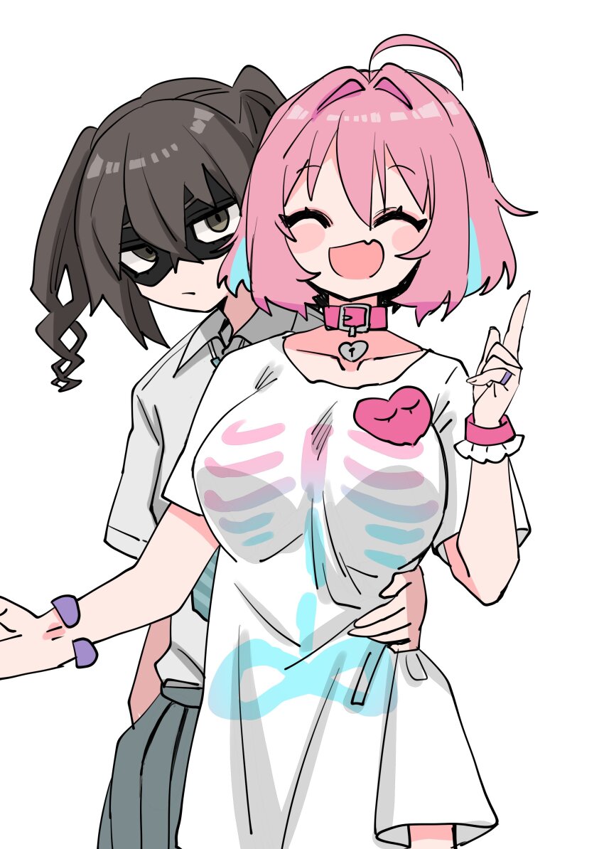 Sunazuka Akira (Idolmaster) Rule 34 Image