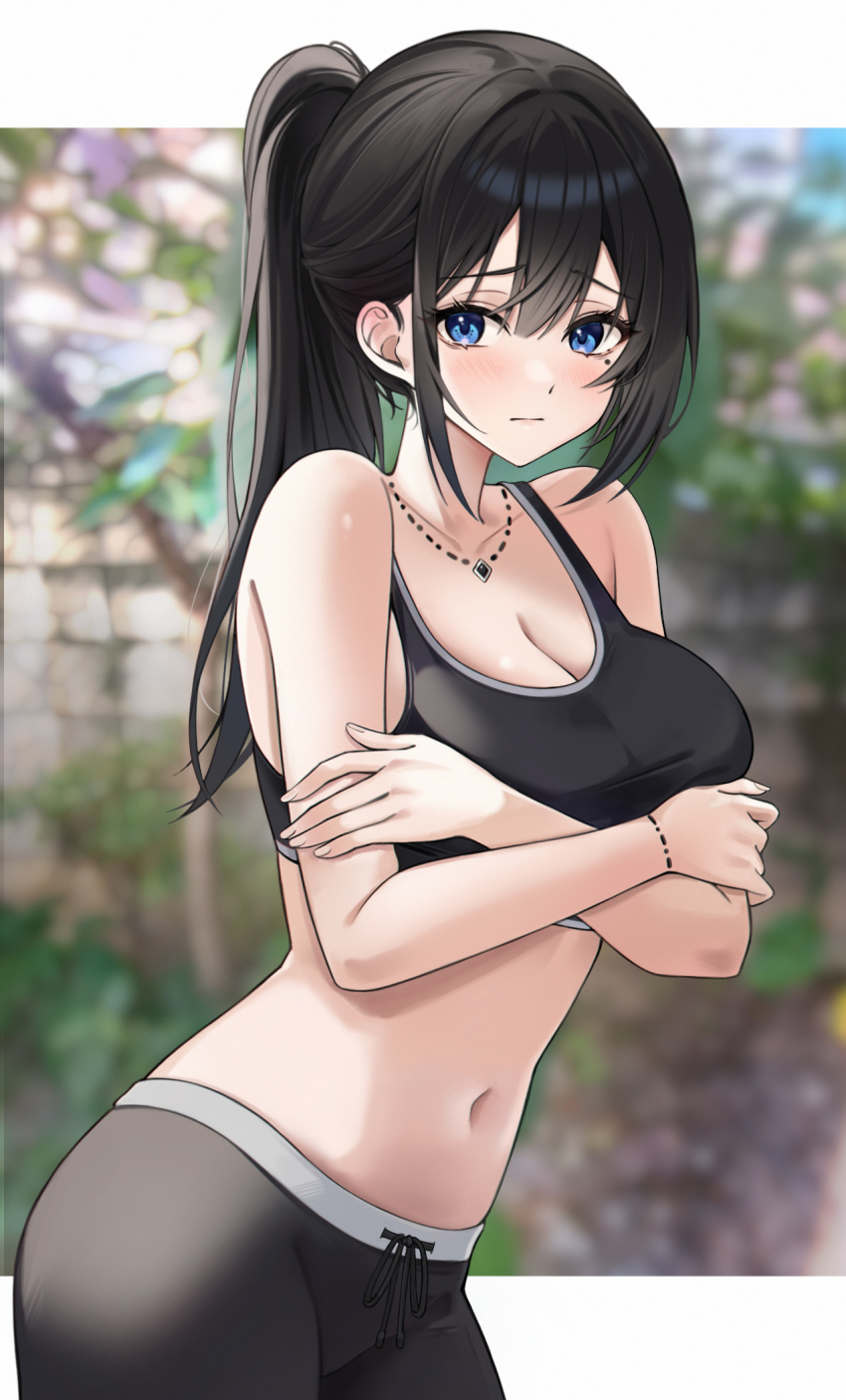Original Rule 34 Image