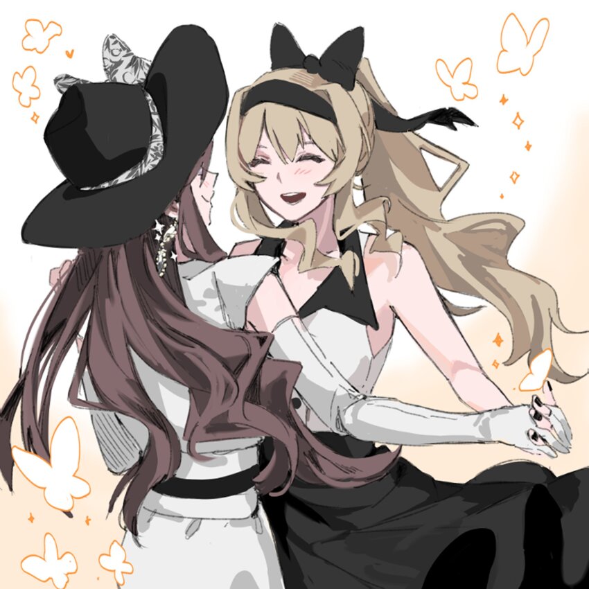 Saijou Claudine (Shoujo Kageki Revue Starlight) Rule 34 Image