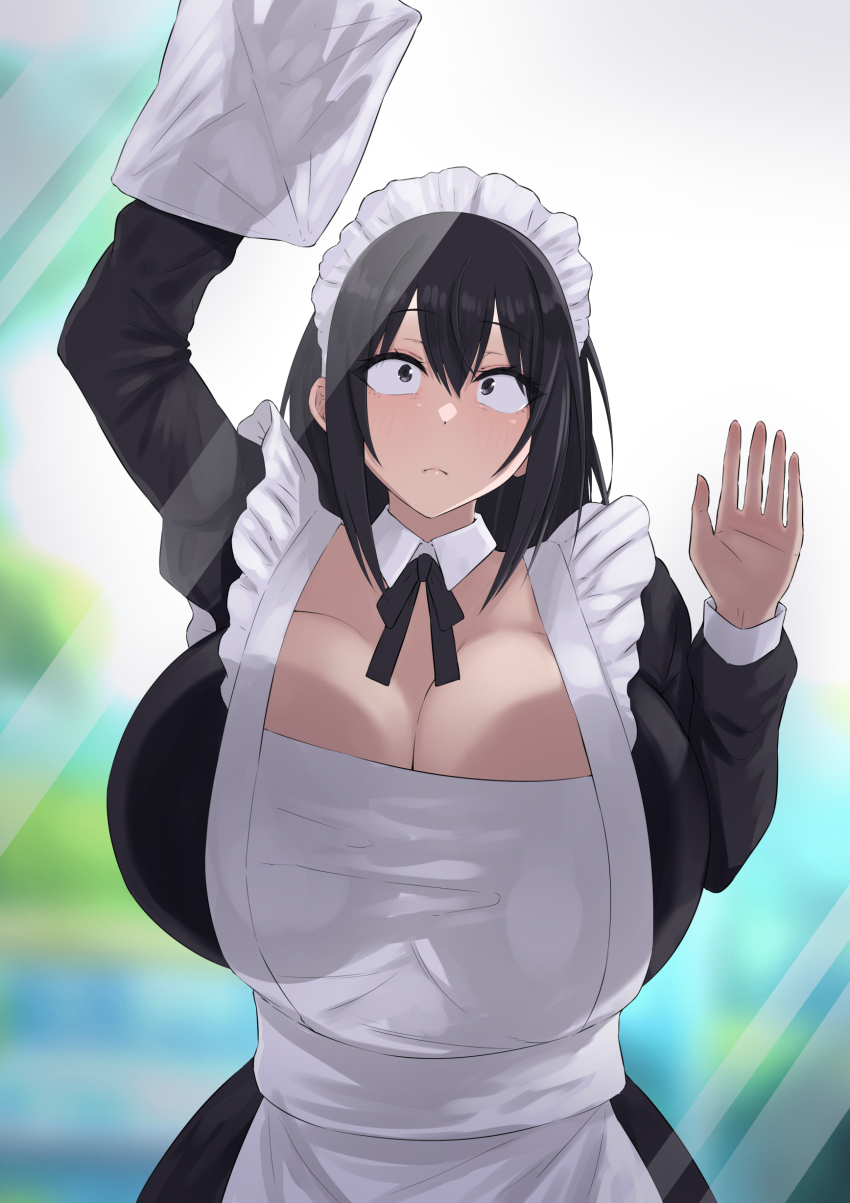 Original Rule 34 Image