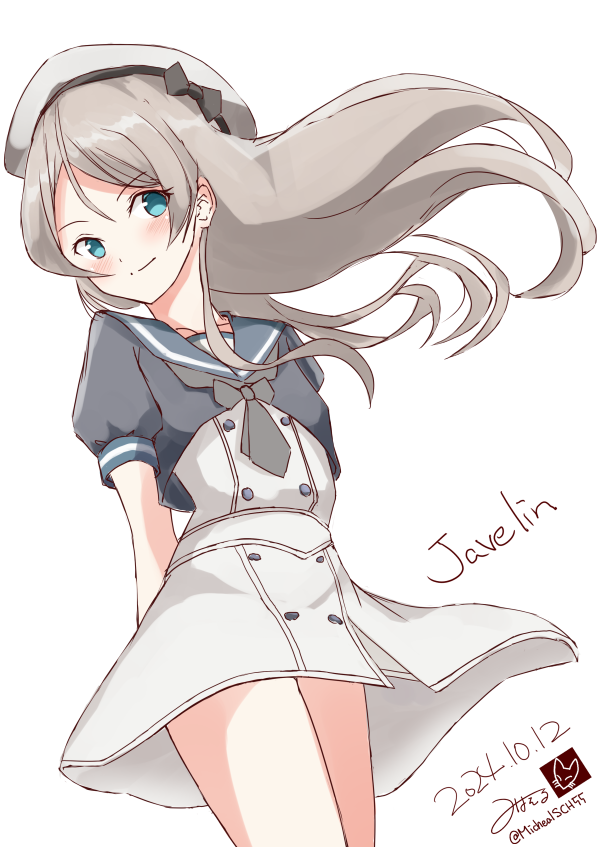 Kantai Collection Rule 34 Image