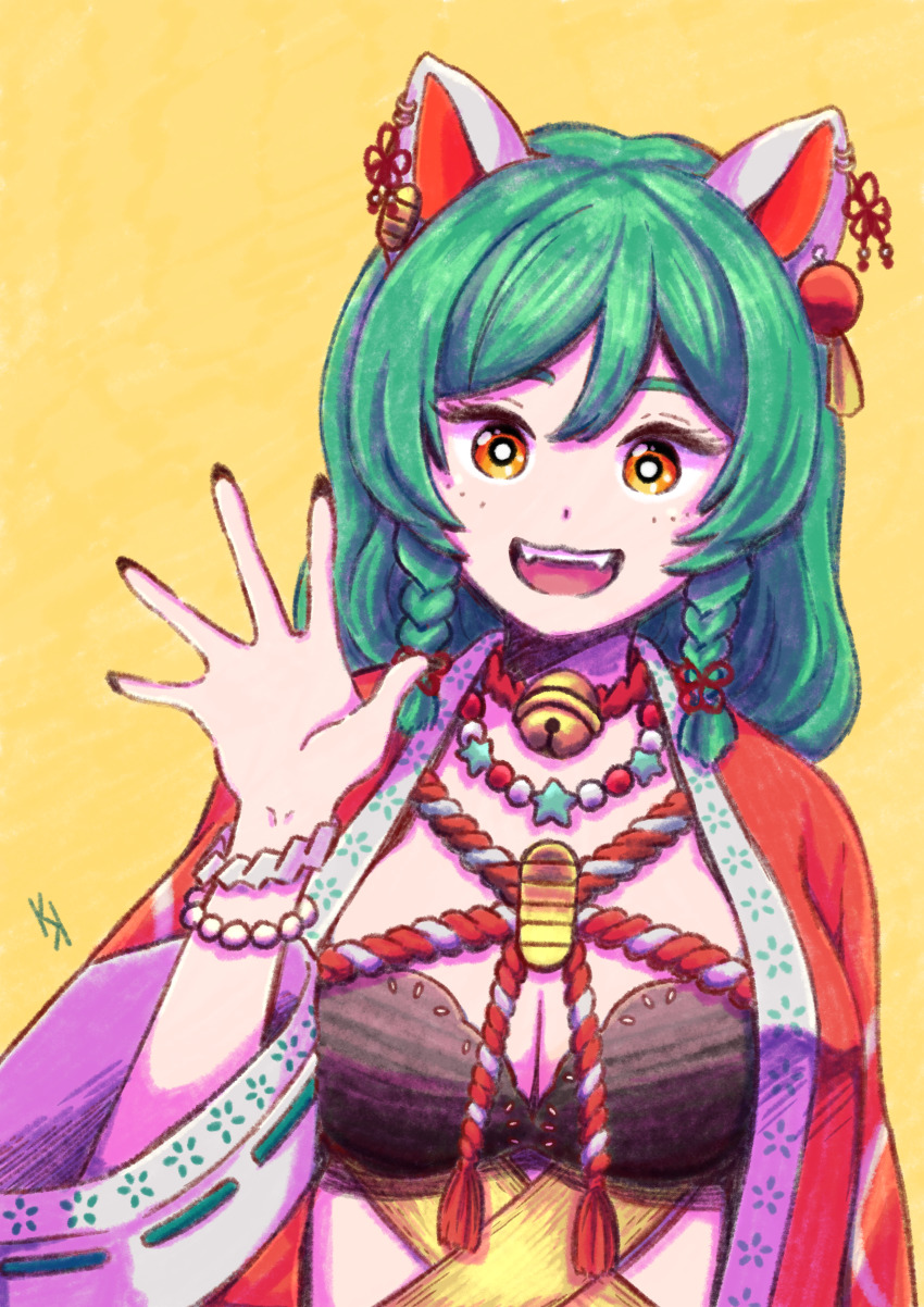 Indie Virtual Youtuber Rule 34 Image