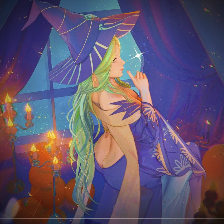 Rhea (Fire Emblem) Rule 34 Image