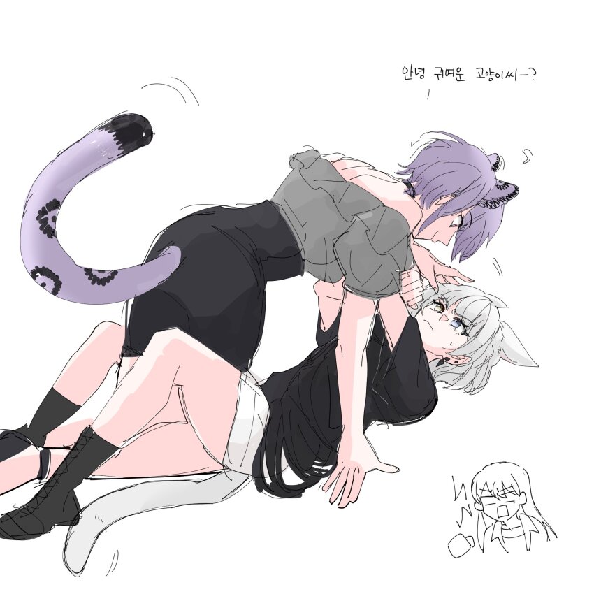Shiina Taki (Bang Dream!) Rule 34 Image