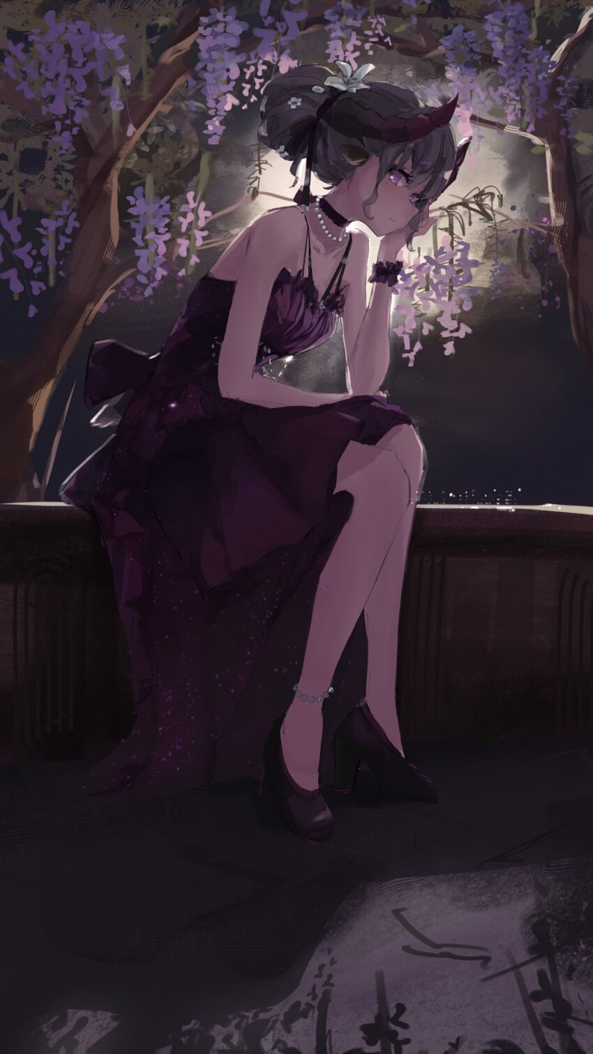 Chikafuji Lisa Rule 34 Image