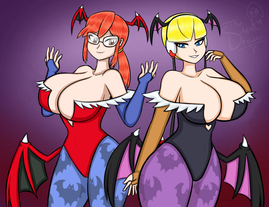 Elesa (Pokemon) Rule 34 Image