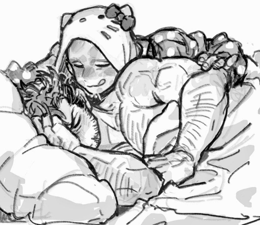 Deadpool (Deadpool &Amp; Wolverine) Rule 34 Image