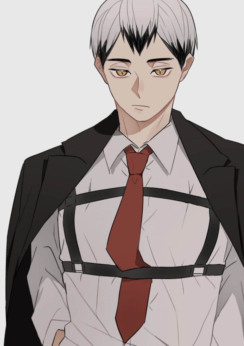 Haikyuu!! Rule 34 Image