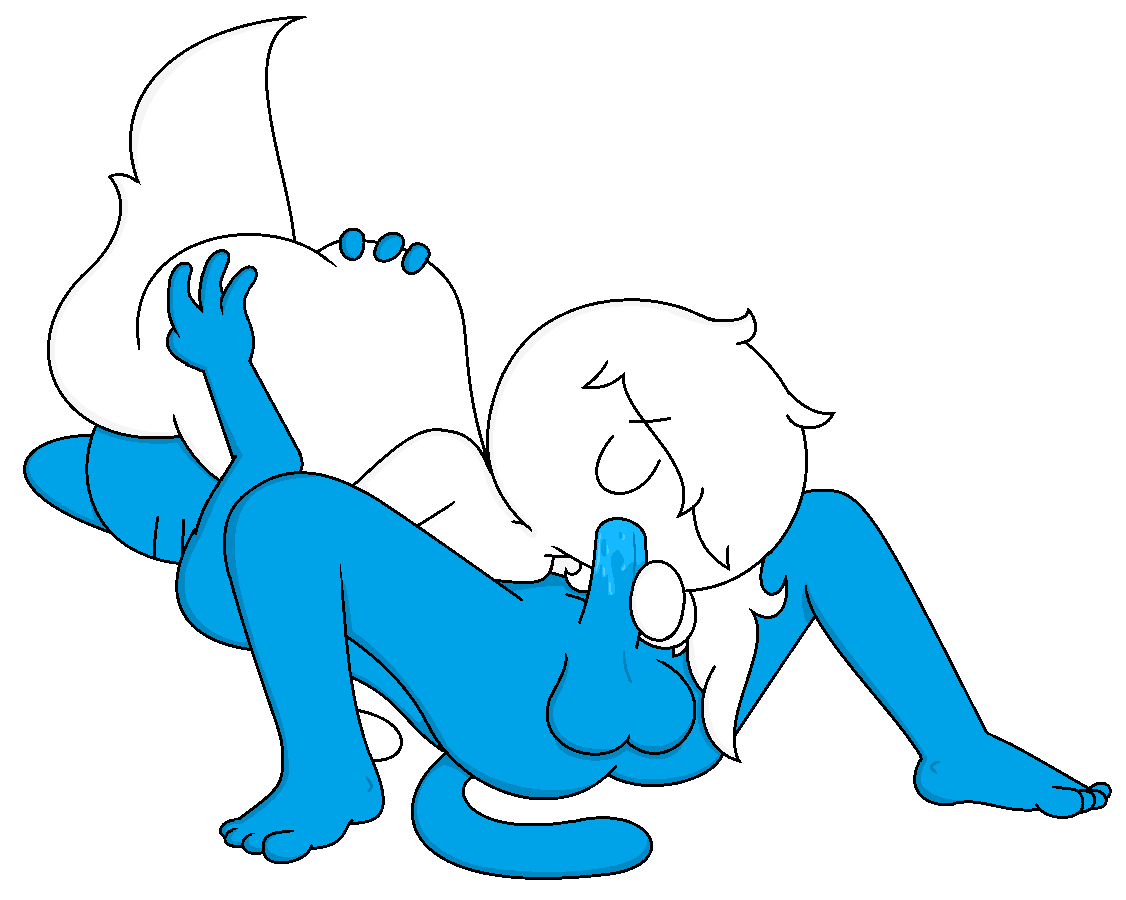 Carrie Krueger (The Amazing World Of Gumball) Rule 34 Image