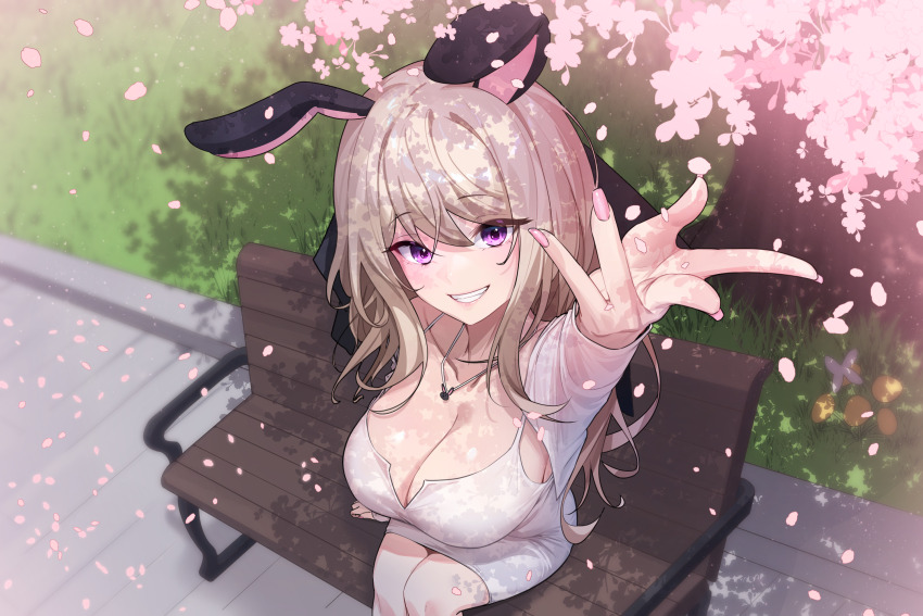 Indie Virtual Youtuber Rule 34 Image
