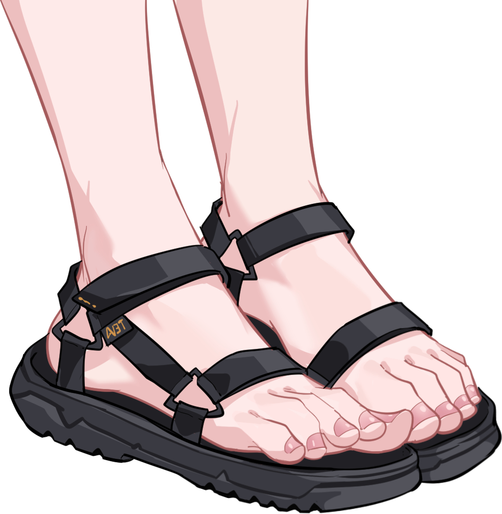 Ayakashi Triangle Rule 34 Image