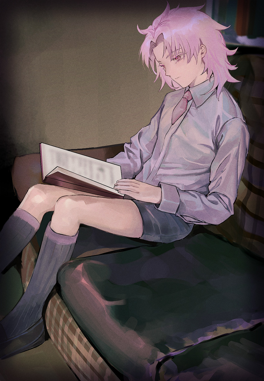 Temu (Temp Mumu) Rule 34 Image