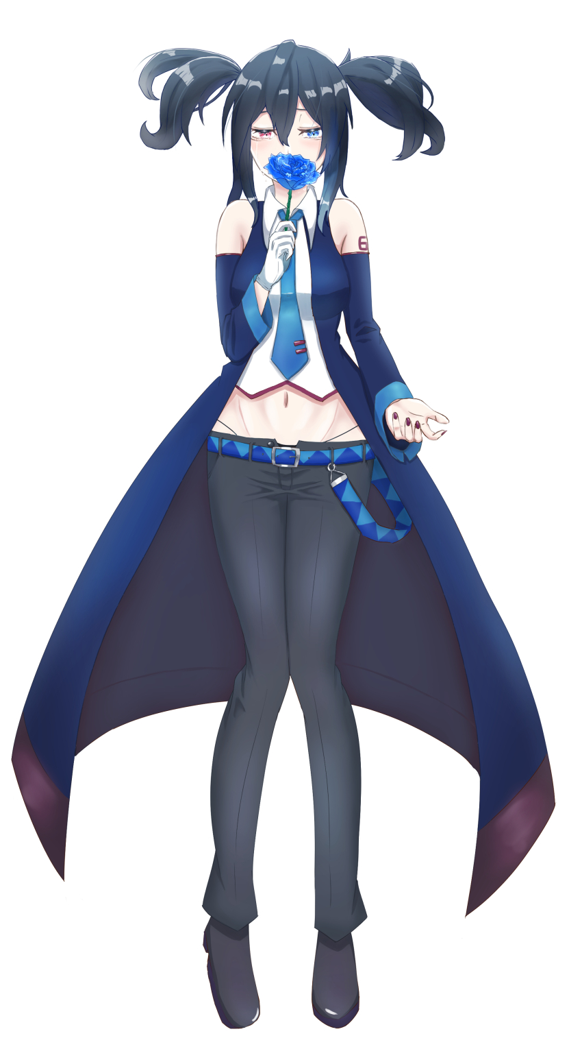 Utau Rule 34 Image