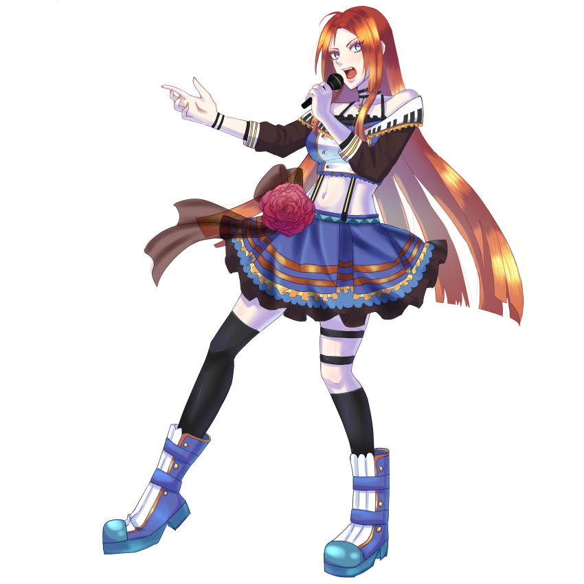 Namine Ritsu (Utau) Rule 34 Image