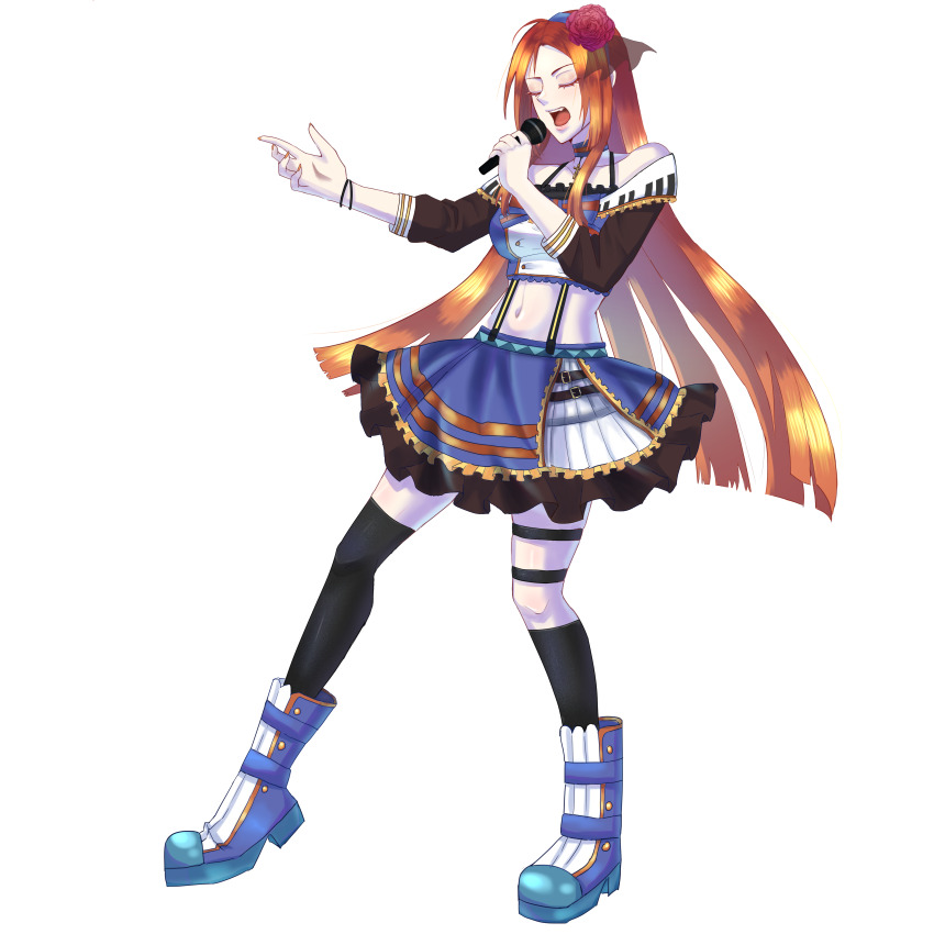Namine Ritsu (Utau) Rule 34 Image