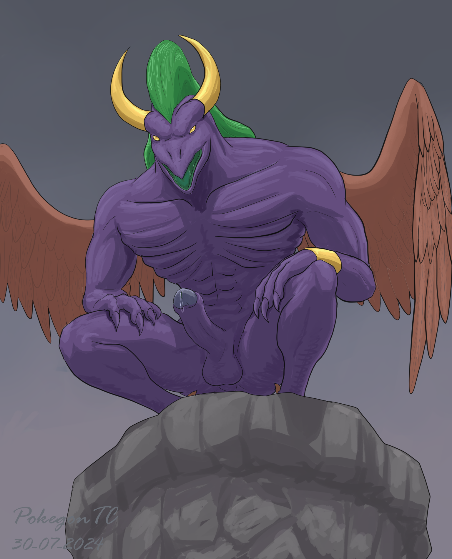 Final Fantasy Rule 34 Image