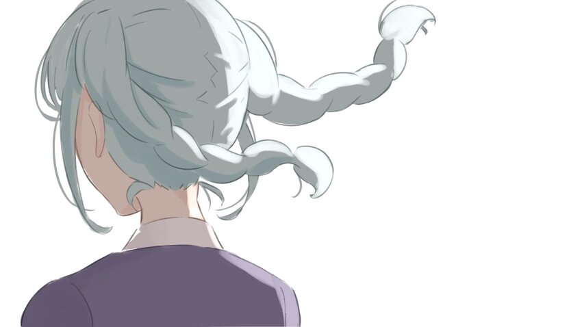 Onitsuka Tomari (Love Live!) Rule 34 Image